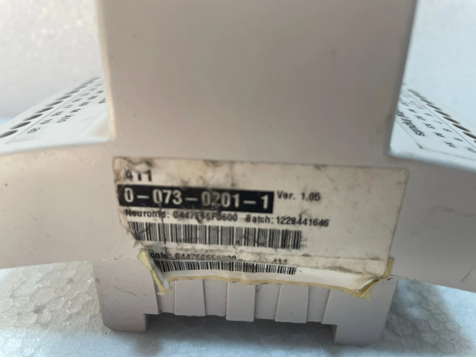 admin/uploads/uploads/scheinder tac xenta 411 di in modu_3.webp